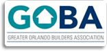 Home Builders Association of Metro Orlando