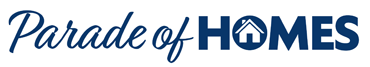 Parade of Homes